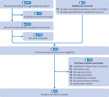 article_img article_img