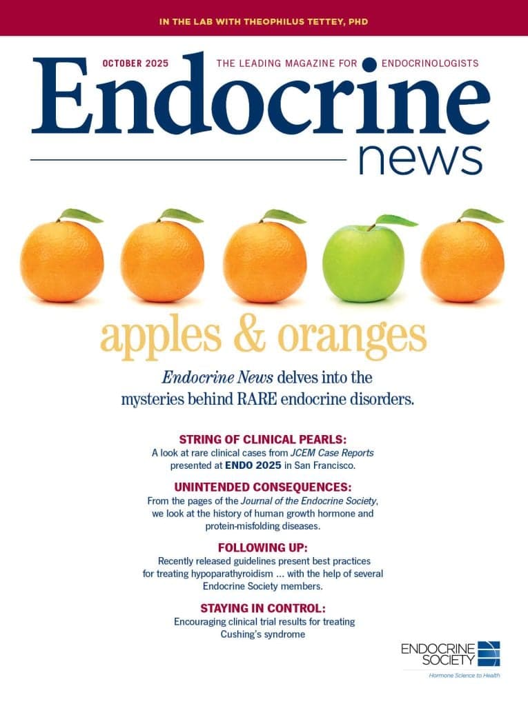 article_img article_img