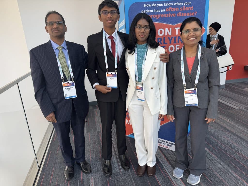 article_img article_img