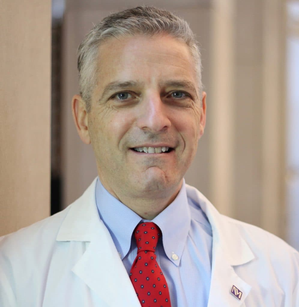 article_img article_img