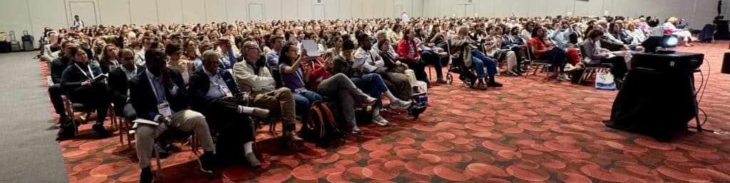 article_img article_img