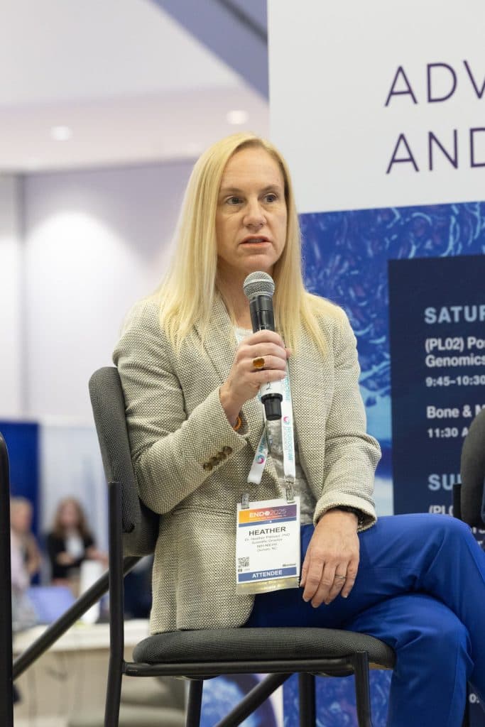 article_img article_img