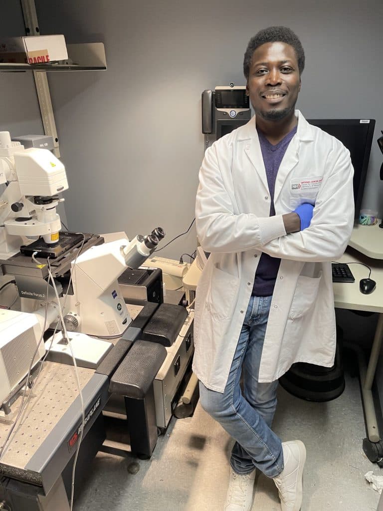 article_img article_img