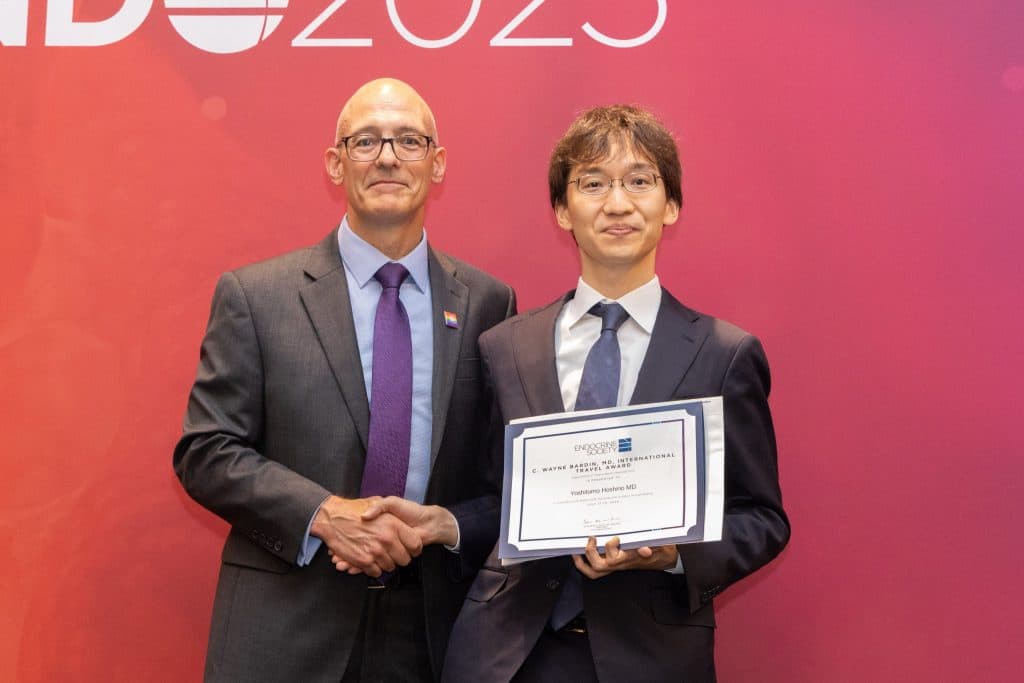 article_img article_img