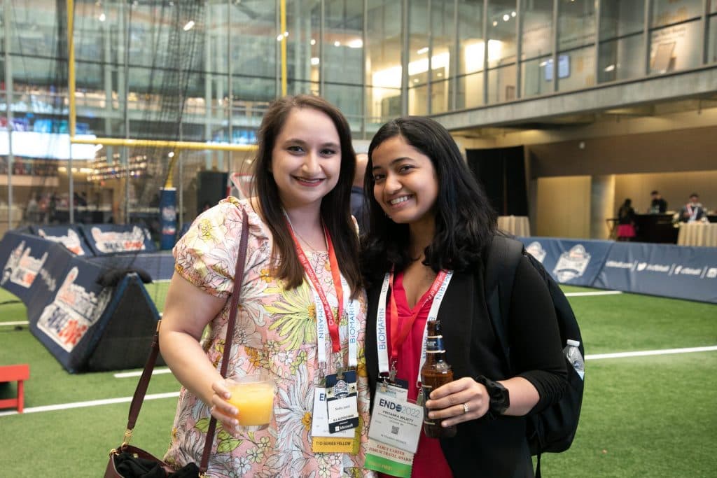 article_img article_img